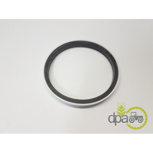 SET INELE PISTON CILINDRU HIDRAULIC