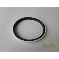 SET INELE PISTON CILINDRU HIDRAULIC