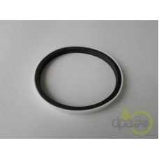 SET INELE PISTON CILINDRU HIDRAULIC