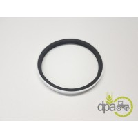 SET INELE PISTON CILINDRU HIDRAULIC