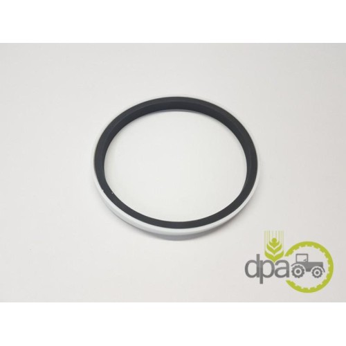 SET INELE PISTON CILINDRU HIDRAULIC