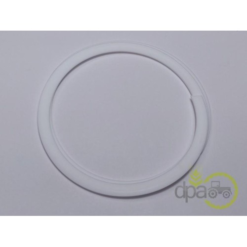 SET INELE PISTON CILINDRU HIDRAULIC