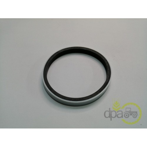 SET INELE PISTON CILINDRU HIDRAULIC