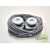 SET LAMPI MAGNET