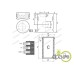 SET MOTOR