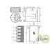 SET MOTOR