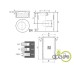 SET MOTOR