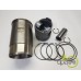 SET MOTOR
