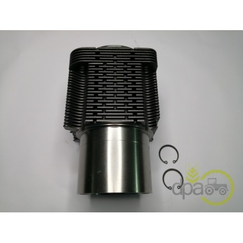 SET MOTOR