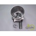 SET MOTOR