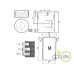 SET MOTOR