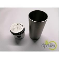 SET MOTOR