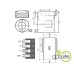 SET MOTOR