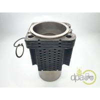 SET MOTOR