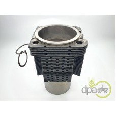 SET MOTOR