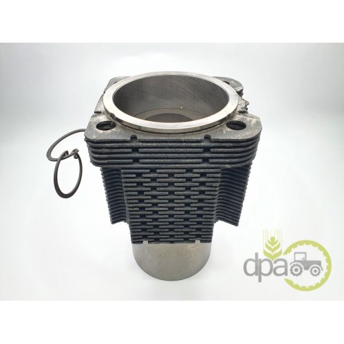 SET MOTOR