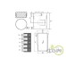 SET MOTOR