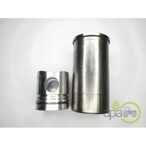 SET MOTOR