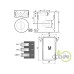 SET MOTOR