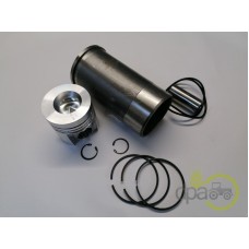 SET MOTOR SET MOTOR