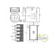 SET MOTOR