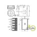 SET MOTOR