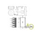 SET MOTOR
