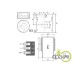 SET MOTOR