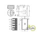SET MOTOR