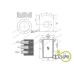 SET MOTOR