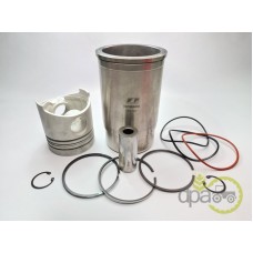 SET MOTOR SET MOTOR