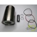 SET MOTOR