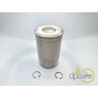 SET MOTOR