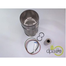 SET MOTOR