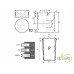 SET MOTOR