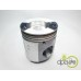 SET MOTOR