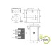 SET MOTOR
