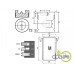 SET MOTOR