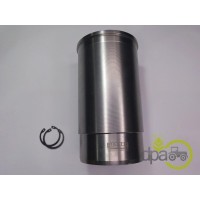 SET MOTOR