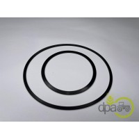 SET ORING AMBREIAJ TRANSMISIE