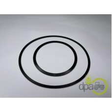 SET ORING AMBREIAJ TRANSMISIE