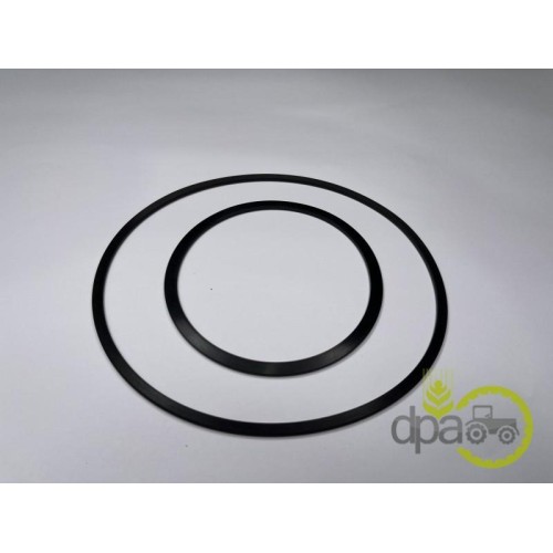 SET ORING AMBREIAJ TRANSMISIE