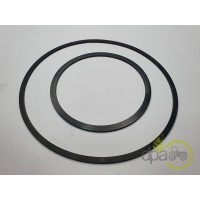 SET ORING AMBREIAJ TRANSMISIE