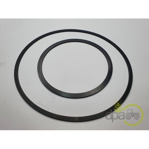 SET ORING AMBREIAJ TRANSMISIE
