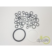 SET ORING CILINDRU HIDRAULIC
