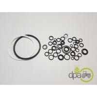 SET ORING CILINDRU HIDRAULIC