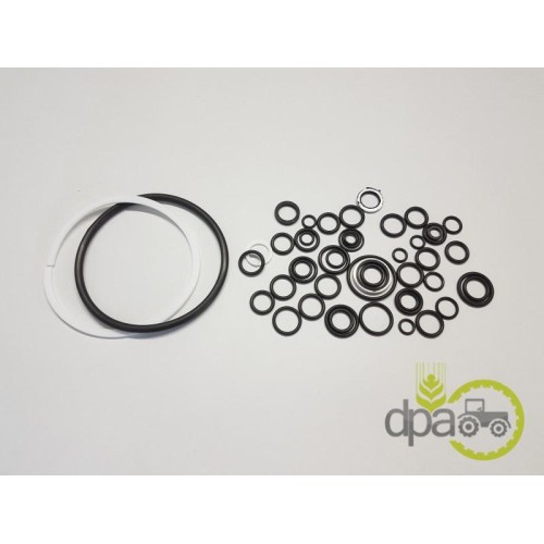 SET ORING CILINDRU HIDRAULIC