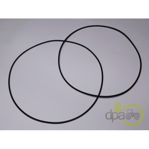 SET ORING TRANSMISIE