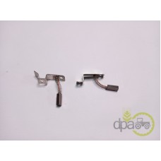 SET PERII ALTERNATOR