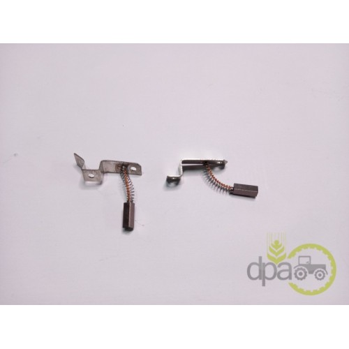 SET PERII ALTERNATOR